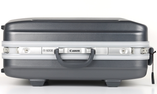 Canon Lens Case 600B